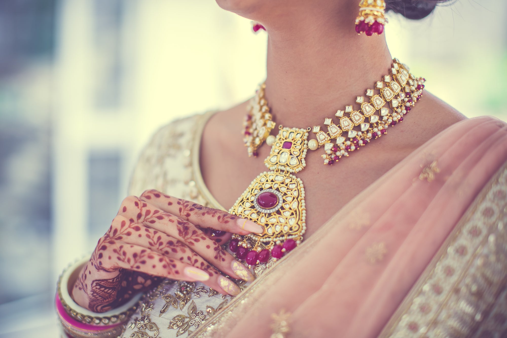 Indian Fashion Jewelry Online USA DivaHive