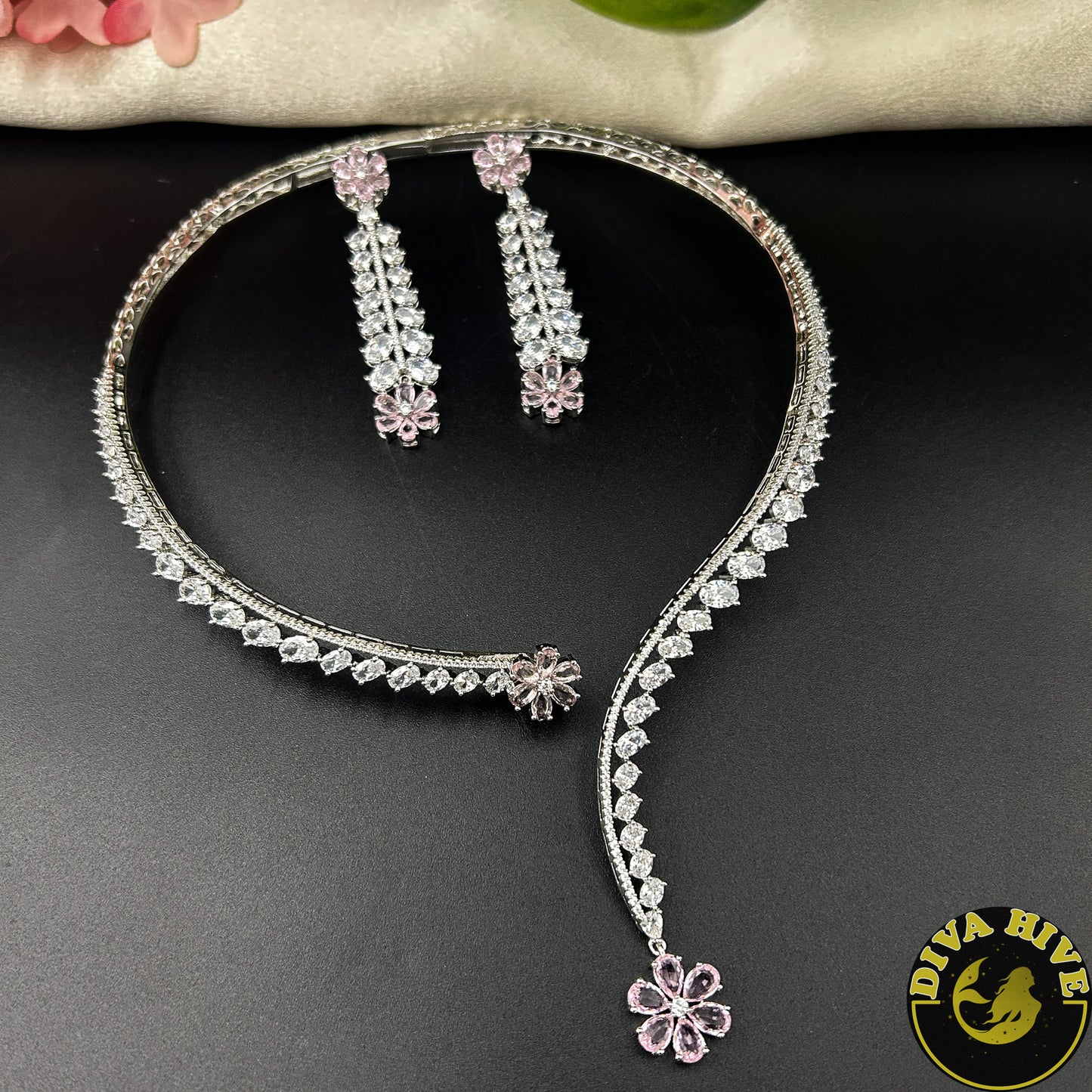 Panaah Trendy  Hasli