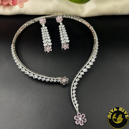 Panaah Trendy  Hasli