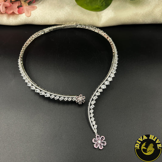 Panaah Trendy  Hasli