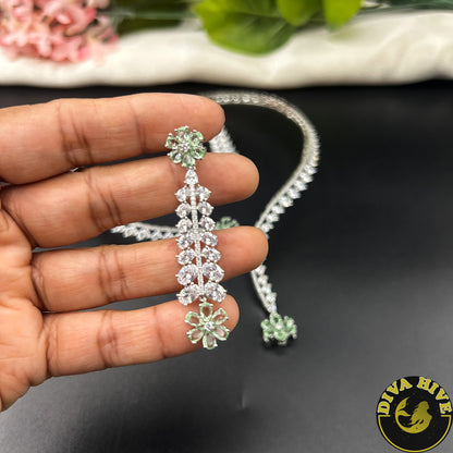 Panaah Trendy  Hasli