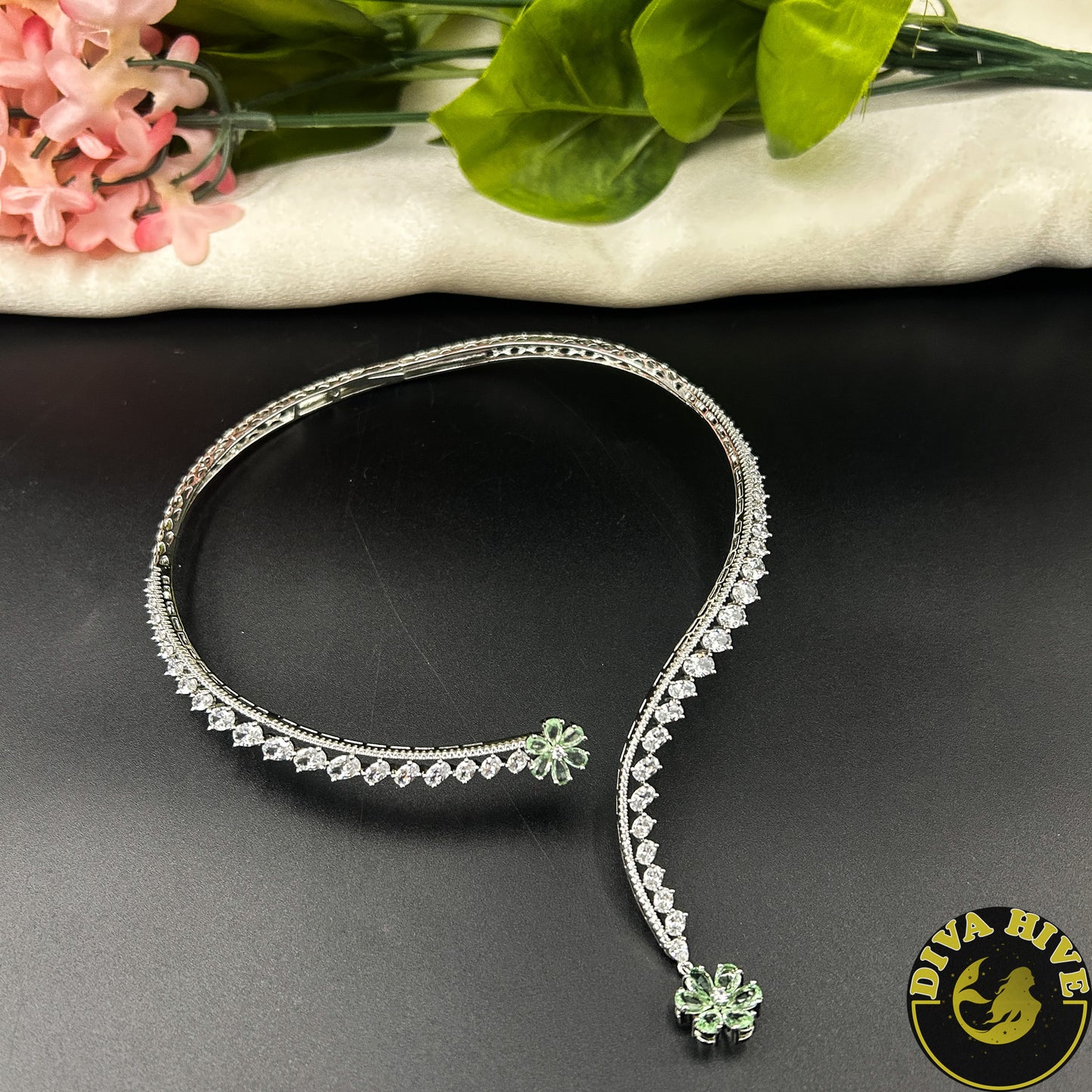 Panaah Trendy  Hasli