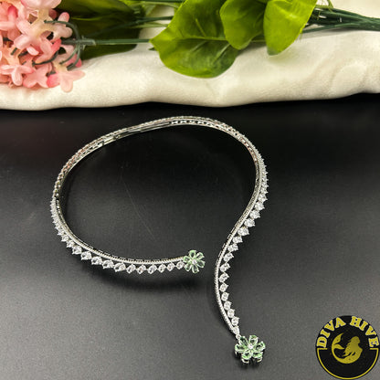 Panaah Trendy  Hasli