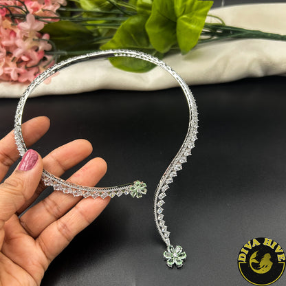 Panaah Trendy  Hasli