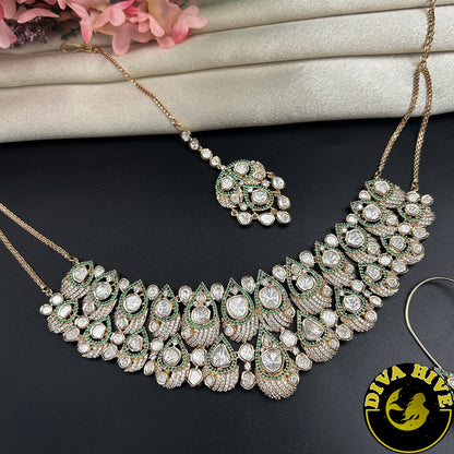 Nupur Designer Choker